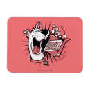 Recherche de scooby doo magnets Où êtes vous