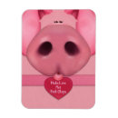Suche nach piggy magnete Niedliches schwein