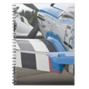Recherche de olympia Militaire