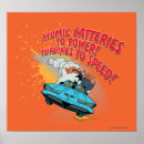 Recherche de 1966 posters Batman action callout