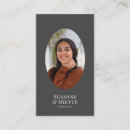 Suche nach fotostudio visitenkarten Beruflich