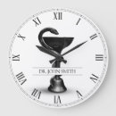 Suche nach medizinische krankenschwester wanduhren Doctor