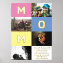 Recherche de photo de jour posters Mother