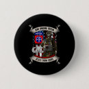 Recherche de méga badges Vacances en ligne