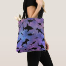 Suche nach bunte fische tragetaschen Modern