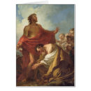 Recherche de st john le baptiste cartes postales Treillis