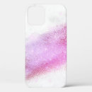 Recherche de rose sombre iphone coques Mignon