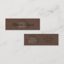 Suche nach vintage krone visitenkarten Geschäft