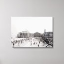 Suche nach hohe winkelsicht kunst Leute