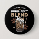 Recherche de purr badges Pour tous