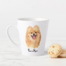 Recherche de dogo tasses Mignon