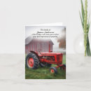 Suche nach roter traktor karten Vielen dank