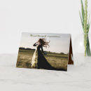 Recherche de samhain vœux cartes Wicca