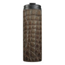 Recherche de skin tasses Crocodile