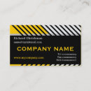 Recherche de rayures diagonales cartes visite Gris