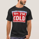 Recherche de froid vêtements Anniversaire