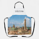 Recherche de ville tabliers Italie