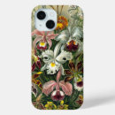 Suche nach haeckel iphone hüllen Vintag