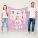 Recherche de 9 photo blankets Garder