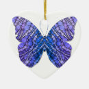 Suche nach schöne schmetterlinge ornamente Verzierung