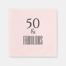 Recherche de salutation rose Typographie