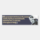 Suche nach ayn rand autoaufkleber Steuern