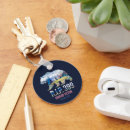 Recherche de tetons porteclés Faune