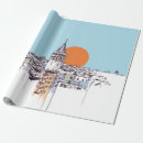 Suche nach istanbul geschenkpapier Truthahn