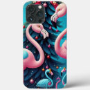 Recherche de de flamant iphone coques Noël