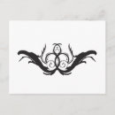 Recherche de décorative cartes postales Toute personne