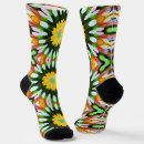 Recherche de funky chaussettes Fou