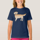 Recherche de yellow enfant tshirts Mignon