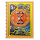 Suche nach chakra kleine notizbücher Mandala