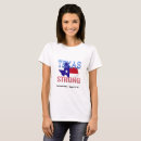 Suche nach harvey tshirts Desaster