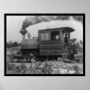 Suche nach strecke poster Fotografie