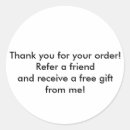 Recherche de directeur autocollants Travail