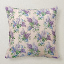 Suche nach lila hintergrund kissen Blume