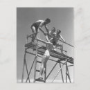 Suche nach swimwear postkarten Black and white