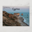 Suche nach zypern poster Strand