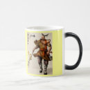 Recherche de guerriers samouraïs tasses Combattant