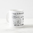 Recherche de la frise tasses Animal familier