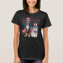 Suche nach schweizer katze tshirts Flagge
