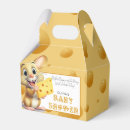 Recherche de fromage ballotins Souris