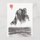 Recherche de pic cartes postales Gris