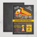 Suche nach construction birthday einladungen Wandschrank