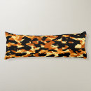 Recherche de camouflage coussins Moderne