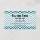 Recherche de teal cartes visite Concepteur