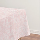 Recherche de bridal shower nappes Nuptiale