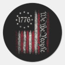 Suche nach 1776 aufkleber Veteran