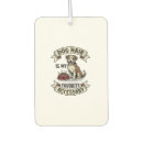 Recherche de poils voiture accessoires Chiot